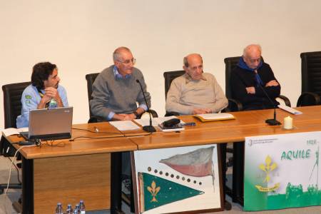 Convegno Aquile Randage_41.jpg
